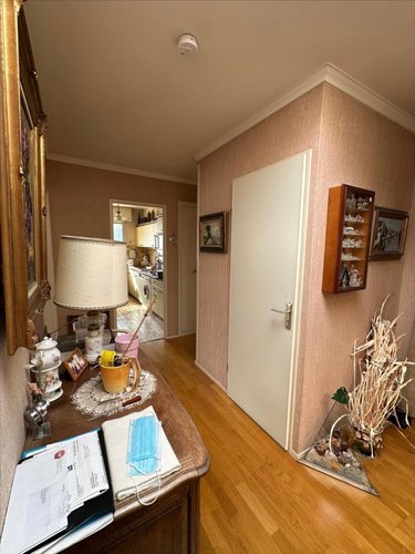 Appartement a vendre Dieppe 76200 Seine-Maritime 82 m2 5 pièces 299250 euros
