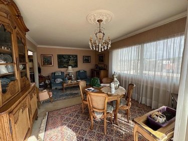 Appartement a vendre Dieppe 76200 Seine-Maritime 82 m2 5 pièces 299250 euros