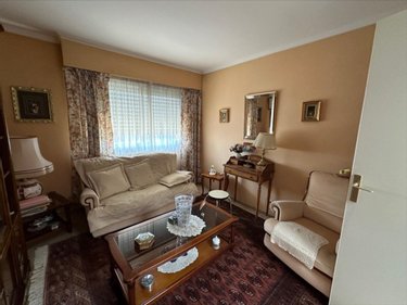 Appartement a vendre Dieppe 76200 Seine-Maritime 82 m2 5 pièces 299250 euros