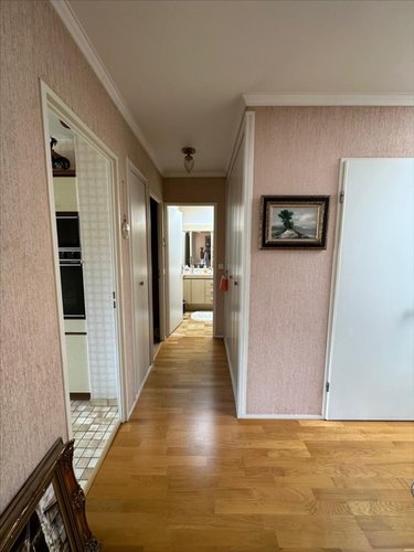 Appartement a vendre Dieppe 76200 Seine-Maritime 82 m2 5 pièces 299250 euros