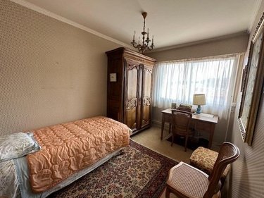 Appartement a vendre Dieppe 76200 Seine-Maritime 82 m2 5 pièces 299250 euros