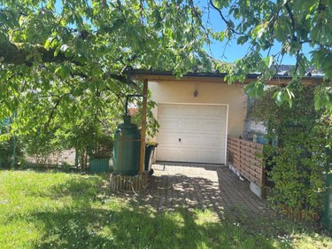 Maison a vendre Saint-Doulchard 18230 Cher 128 m2 7 pièces 212000 euros