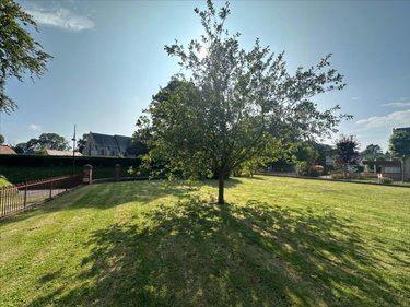 Maison a vendre Hautot-sur-Mer 76550 Seine-Maritime 90 m2 6 pièces 313000 euros