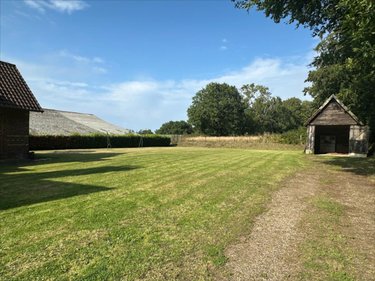 Maison a vendre Hautot-sur-Mer 76550 Seine-Maritime 120 m2 6 pièces 367500 euros
