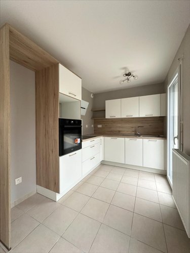 Location maison Gévezé 35850 Ille-et-Vilaine 82 m2 4 pièces 950 euros