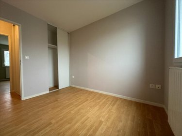 Location maison Gévezé 35850 Ille-et-Vilaine 82 m2 4 pièces 950 euros