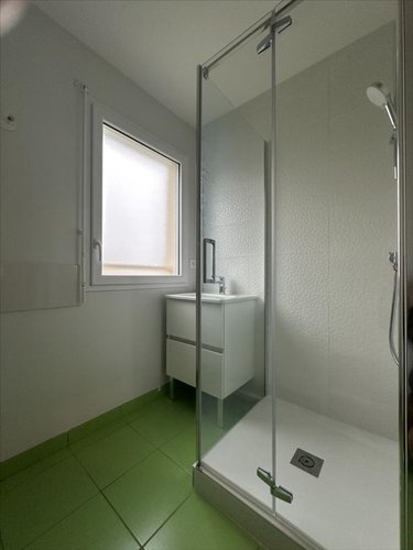 Location maison Gévezé 35850 Ille-et-Vilaine 82 m2 4 pièces 950 euros