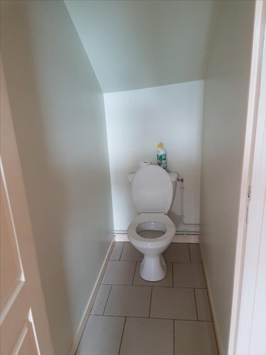Location appartement La Flèche 72200 Sarthe 60 m2 3 pièces 490 euros