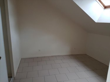 Location appartement La Flèche 72200 Sarthe 60 m2 3 pièces 490 euros