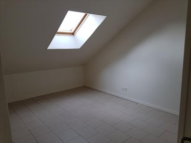 Location appartement La Flèche 72200 Sarthe 60 m2 3 pièces 490 euros