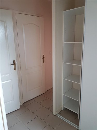 Location appartement La Flèche 72200 Sarthe 60 m2 3 pièces 490 euros