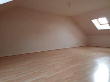Location appartement La Flèche 72200 Sarthe 60 m2 3 pièces 490 euros