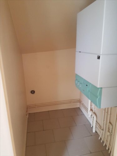 Location appartement La Flèche 72200 Sarthe 60 m2 3 pièces 490 euros