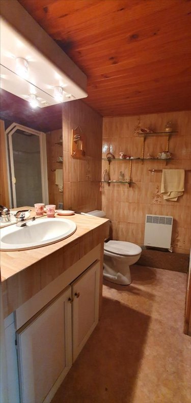 Maison a vendre Porspoder 29840 Finistère 80 m2 2 pièces 230000 euros