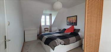 Maison a vendre Porspoder 29840 Finistère 108 m2 5 pièces 338000 euros