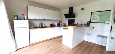 Maison a vendre Porspoder 29840 Finistère 108 m2 5 pièces 338000 euros