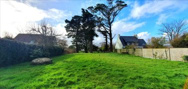 Maison a vendre Porspoder 29840 Finistère 108 m2 5 pièces 338000 euros
