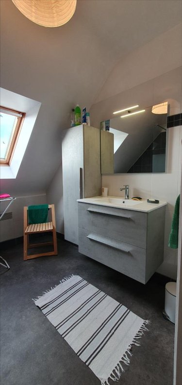 Maison a vendre Porspoder 29840 Finistère 108 m2 5 pièces 338000 euros