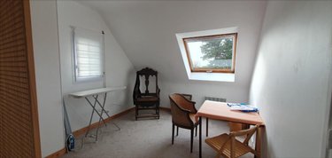 Maison a vendre Porspoder 29840 Finistère 108 m2 5 pièces 338000 euros