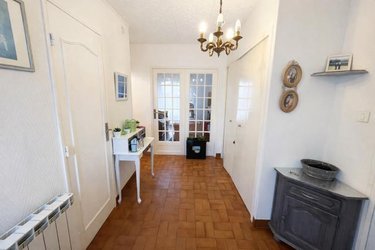 Maison a vendre Plouzané 29280 Finistère 110 m2 7 pièces 264000 euros