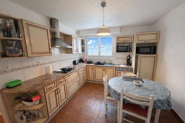 Maison a vendre Plouzané 29280 Finistère 110 m2 7 pièces 264000 euros