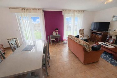 Maison a vendre Plouzané 29280 Finistère 110 m2 7 pièces 264000 euros