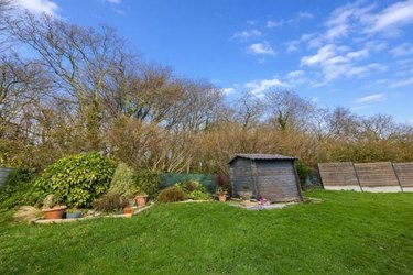 Maison a vendre Plouzané 29280 Finistère 110 m2 7 pièces 264000 euros