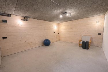 Maison a vendre Locmaria-Plouzané 29280 Finistère 135 m2 8 pièces 316000 euros