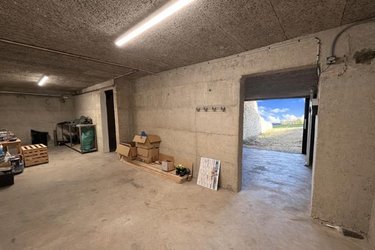 Maison a vendre Locmaria-Plouzané 29280 Finistère 135 m2 8 pièces 372000 euros