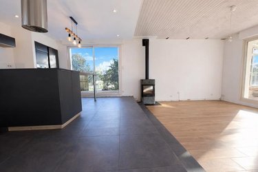 Maison a vendre Locmaria-Plouzané 29280 Finistère 135 m2 8 pièces 372000 euros