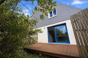 Maison a vendre Locmaria-Plouzané 29280 Finistère 135 m2 8 pièces 316000 euros