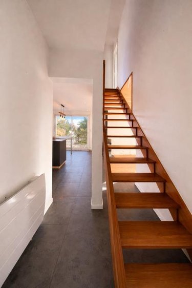 Maison a vendre Locmaria-Plouzané 29280 Finistère 135 m2 8 pièces 372000 euros