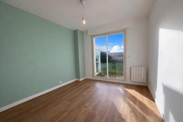 Maison a vendre Locmaria-Plouzané 29280 Finistère 135 m2 8 pièces 316000 euros