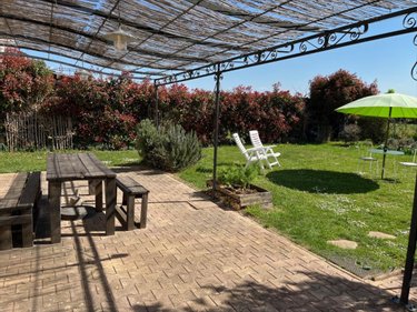 Maison a vendre Villieu-Loyes-Mollon 01800 Ain 103 m2 5 pièces 318000 euros