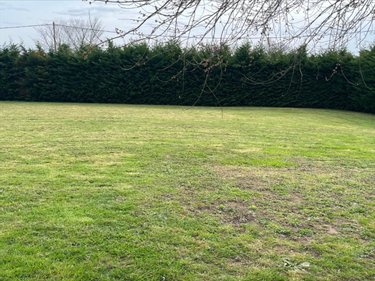 Terrain a batir a vendre Dompierre-sur-Veyle 01240 Ain 780 m2  95000 euros