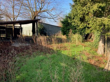 Appartement a vendre Saint-Paul-de-Varax 01240 Ain 100 m2 4 pièces 198000 euros