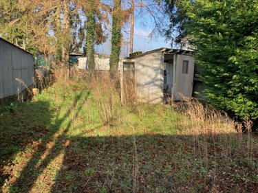 Appartement a vendre Saint-Paul-de-Varax 01240 Ain 100 m2 4 pièces 198000 euros