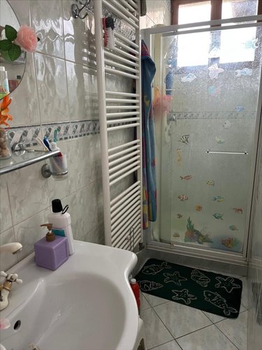 Appartement a vendre Saint-Paul-de-Varax 01240 Ain 100 m2 4 pièces 198000 euros