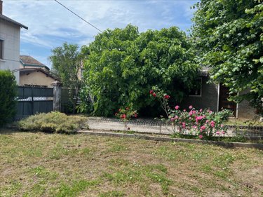 Maison a vendre Villieu-Loyes-Mollon 01800 Ain 98 m2 4 pièces 195000 euros