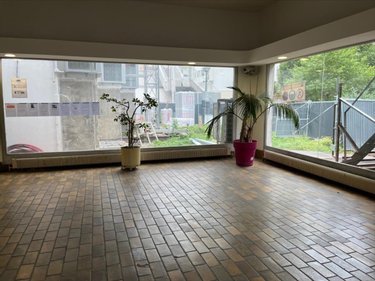 Appartement a vendre Paris 19e arrondissement 75019 Paris 85 m2 4 pièces 425000 euros