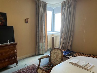 Appartement a vendre Paris 19e arrondissement 75019 Paris 85 m2 4 pièces 425000 euros