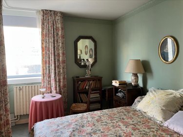 Appartement a vendre Paris 19e arrondissement 75019 Paris 85 m2 4 pièces 425000 euros