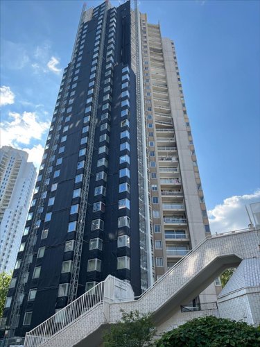 Appartement a vendre Paris 19e arrondissement 75019 Paris 85 m2 4 pièces 425000 euros