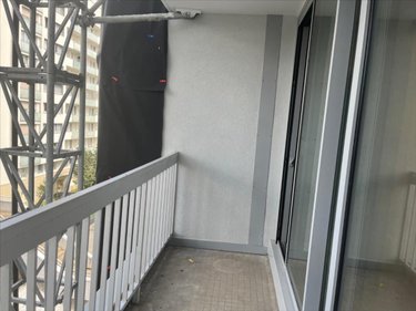 Appartement a vendre Paris 19e arrondissement 75019 Paris 85 m2 4 pièces 425000 euros