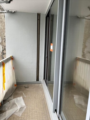 Appartement a vendre Paris 19e arrondissement 75019 Paris 85 m2 4 pièces 425000 euros