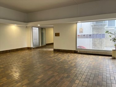 Appartement a vendre Paris 19e arrondissement 75019 Paris 85 m2 4 pièces 425000 euros