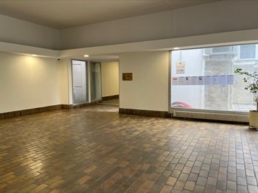 Appartement a vendre Paris 19e arrondissement 75019 Paris 85 m2 4 pièces 425000 euros