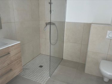 Maison a vendre Saint-Maurice-de-Gourdans 01800 Ain 104 m2 4 pièces 274000 euros