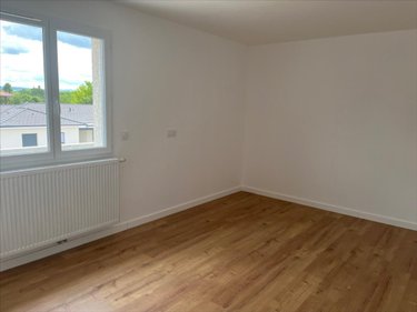 Maison a vendre Saint-Maurice-de-Gourdans 01800 Ain 104 m2 4 pièces 274000 euros