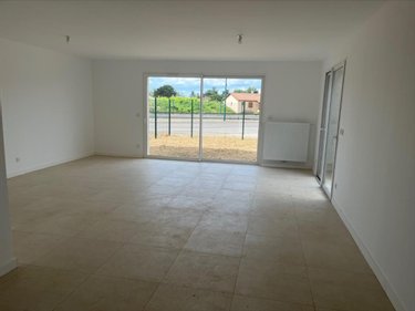 Maison a vendre Saint-Maurice-de-Gourdans 01800 Ain 104 m2 4 pièces 274000 euros